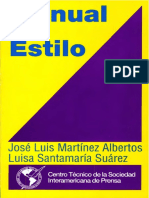 Manual de Estilo 1