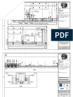 Ilovepdf Merged