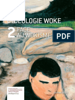 Etude Fondapol Pierre Valentin Wokisme Volume 2 07 2021 1