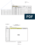 Form Usul Terbit SKTP Sem 1 - TA 2022 SDN 060961