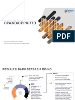 Workshop Sertifikasi CPAKB CPPKRTB