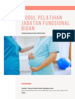 Modul - Bidan1 Pengangkatan - D0203a64f8cd