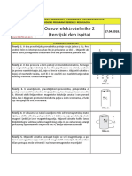 17 E1 Oet 2 15.04.2018 Teor