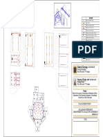 Eclairage Interieur Bloc D Revision Le 07 09 2022