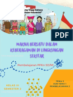 Pgmi 4a - 20206021 - Adifa Ramadhea Purida - Bahan Ajar Kelas 3