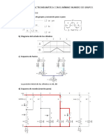 Desarrollo 1.marcha-Paro-Reset UT11