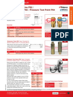 P82 P83 P84 CraneFS DS 241018