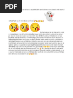 Document fără titlu-1