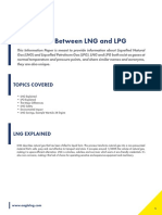 Eagle LNG Differences Between LNG LPG 5954 1613584313