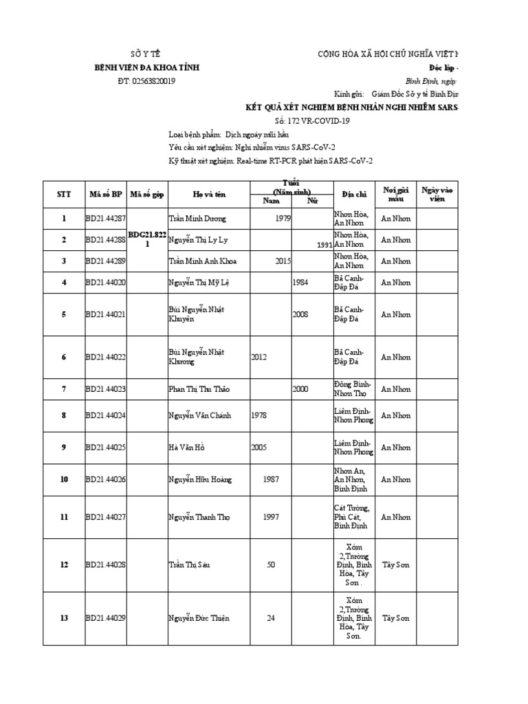 1607-l-5-pdf