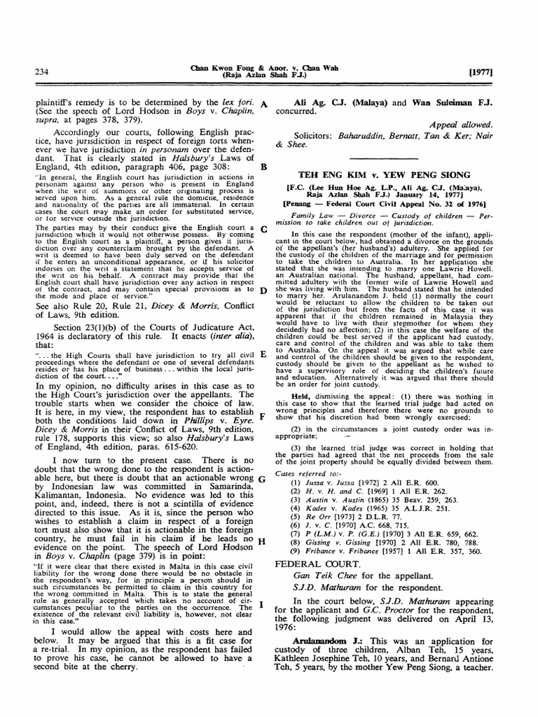 teh-eng-kim-v-yew-peng-siong-pdf