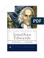 Jonathan Edwards