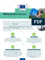 FS RePower EU Actions EN PDF