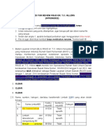 Int - Ifr - Rsud TCHM-2