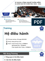 Training HDH_GK_HK2_2020_2021