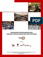 Modul WPPE - MPE - Lembaga Penyelesaian Dan Penyimpanan