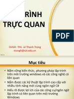 Chuong 1 - T NG Quan