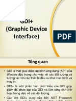 Chuong 5 - Lap Trinh GDI+