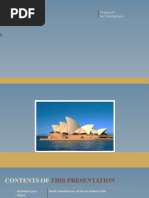 Group 1 TOA Presentation