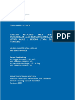 Revisi - Draft Tugas Akhir - 03411640000038 - Adjeng Yalastri Atha Nafilah - Revisi Bimbingan 15062020 - 150ppi