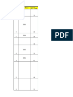 Annexure 11 - Prebid Queries Format