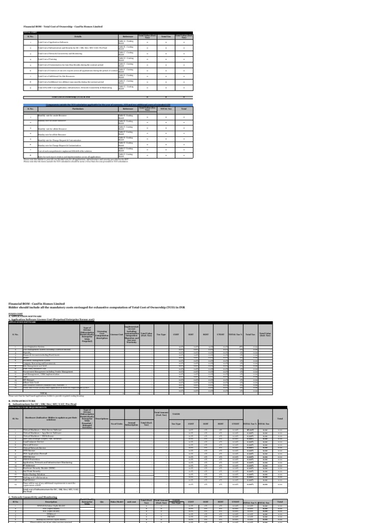 annexure-6-pdf-firewall-computing-computer-network