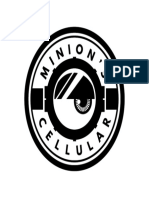 Stempel Minion Cell PDF