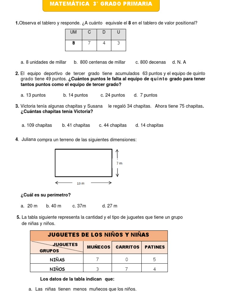 evaluaci-n-de-comunicaci-n-de-tercer-grado-pdf