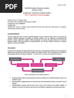 BUS5PB Assignment1 S2 2022