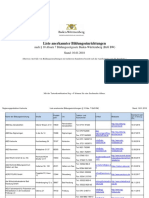 Bildungsurlaub_BW_2018_02a_liste_anerk_bildungstraeger