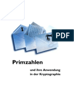 facharbeit_Primzahlen_Kryptographie