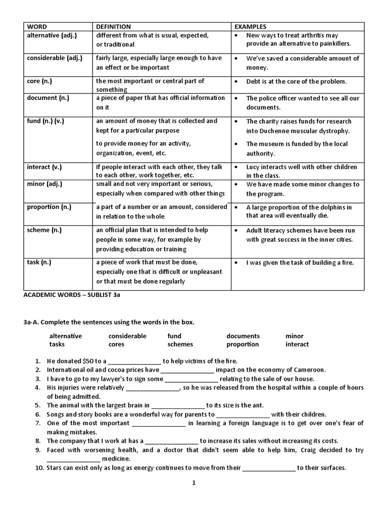 academic-words-sublist-3-1-pdf