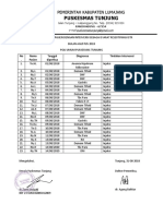 TUNJUNG_INTER18_AGUSTUS