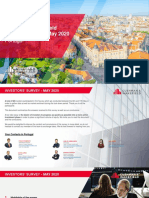 2020---Cushman-Wakefield---Investors-Survey-Portugal (1)