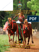 PPKD Kab. Bangkalan Th. 2022