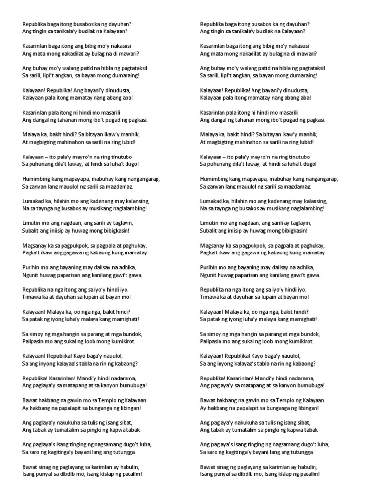 Qullarning qiynoqqa solingan pornografik tasvirlarini tomosha qiling.