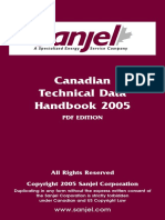 Sanjel CDN Handbook-1