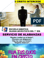 PP Esc Sab Octubre 10, 2020