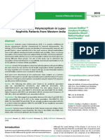 hla-and-kir-gene-polymorphism-in-lupusnephritis-patients-from-western-india