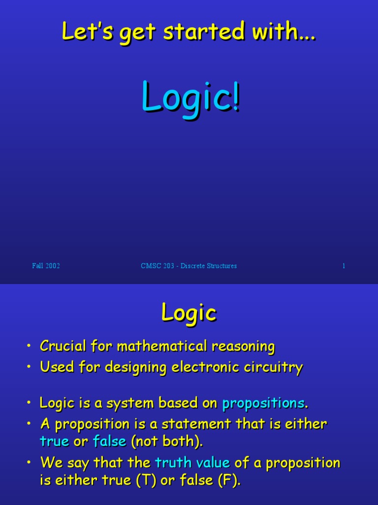 logic-pdf-proposition-if-and-only-if