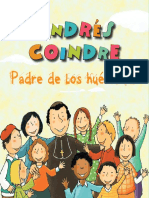 Coindre para Niños 2