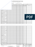 Sf2 - 2022 - Grade 1 - Rose