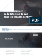 Ebook - Confined Spaces - FR