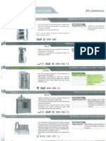 PDS Safety Cabinets Catalouge