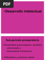 Download Pensamiento preconceptual by Charly Lamas SN59889093 doc pdf