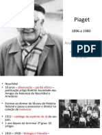 Cópia de 2022 Piaget