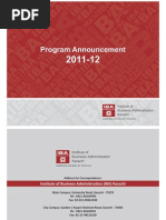 Download Prog_Announcment_201112 by Wahab Vohra SN59889169 doc pdf