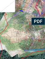 Area Disposal Jalan Op 18 April 2022