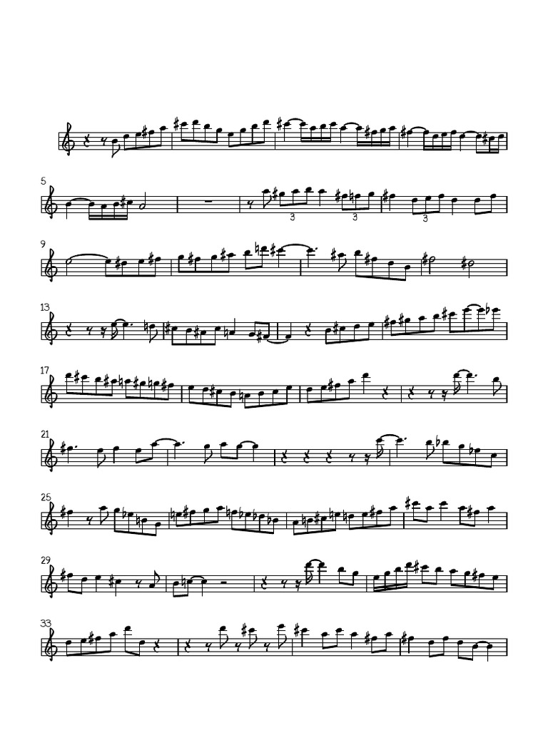 My shining hour coltrane s solo pdf