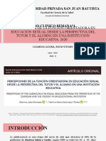 CAMBIOS FISIOLOGICOS DURANTE LA PUBERTAD